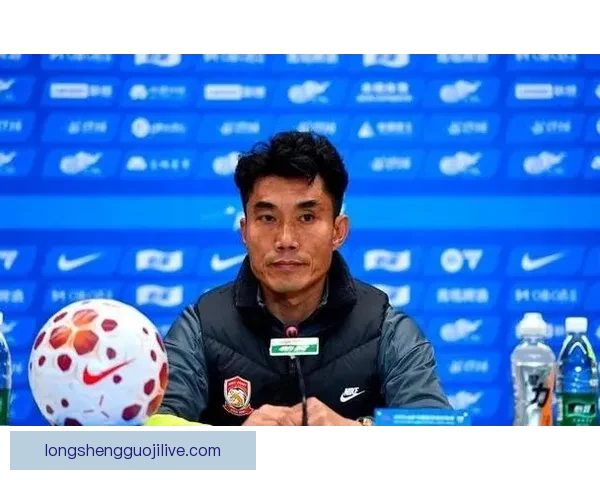 U23国足队长取道英超再闯英冠能否成长为下一个郑智的前景