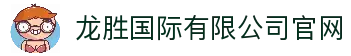 APP下载